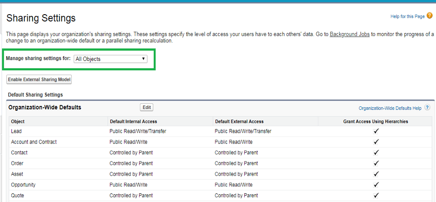 steps-to-create-a-sharing-rule-in-salesforce