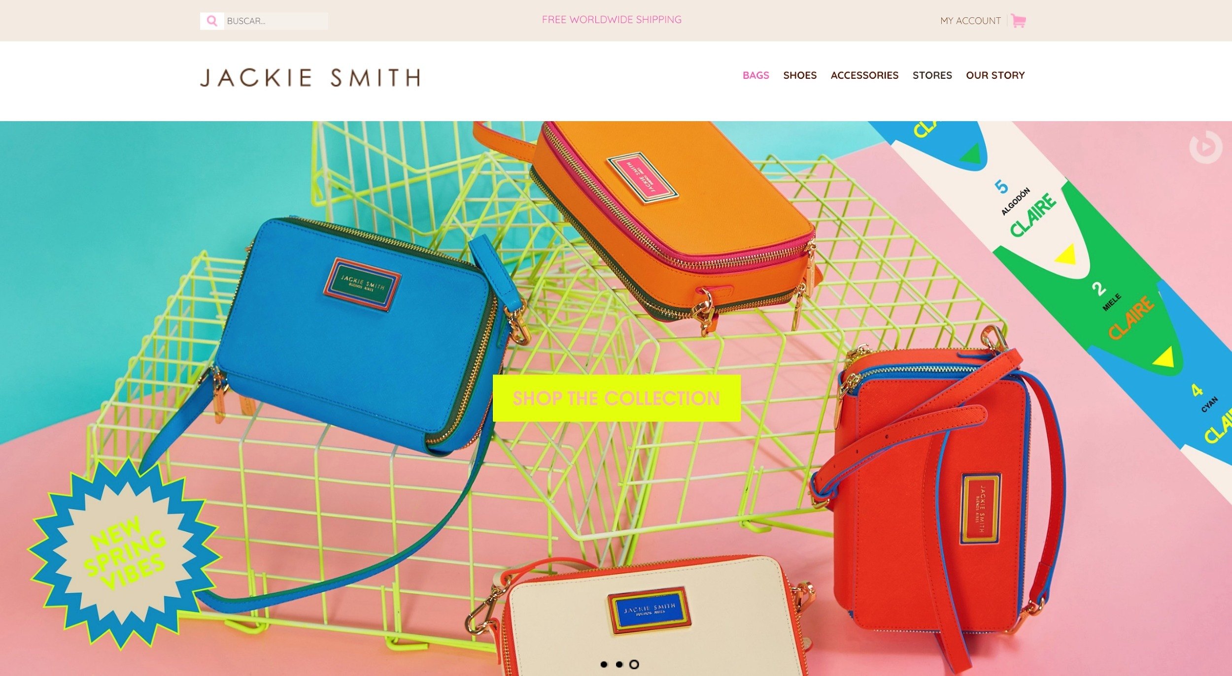 jackie-smith-shopify-website