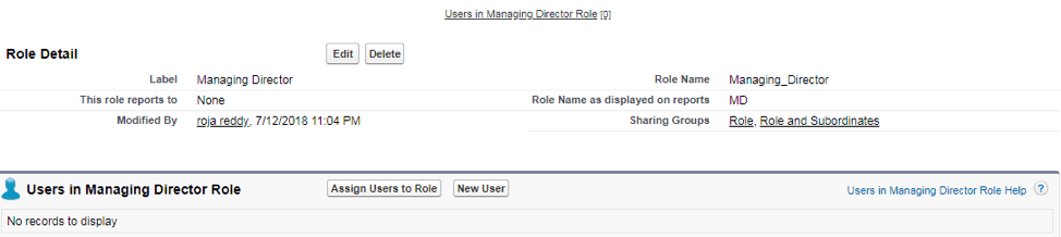 Managing-Director-Role