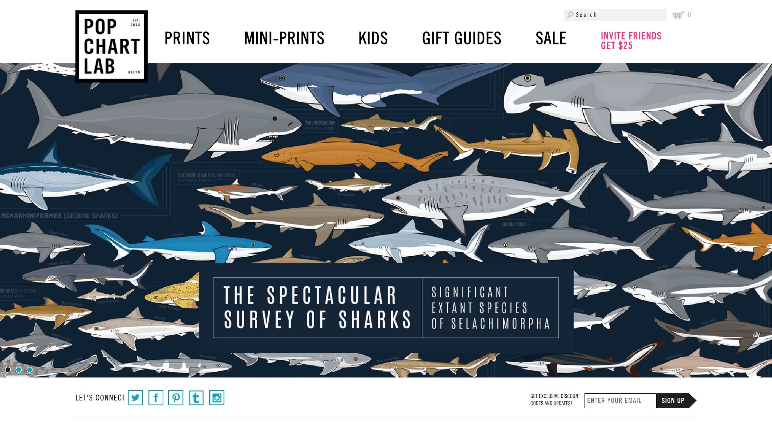 pop-chart-lab-shopify-website