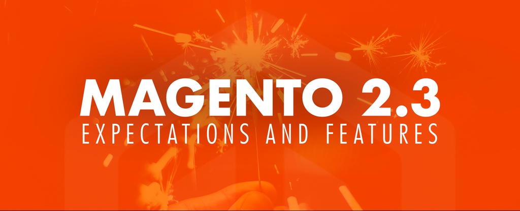 Magento-2.3-Release