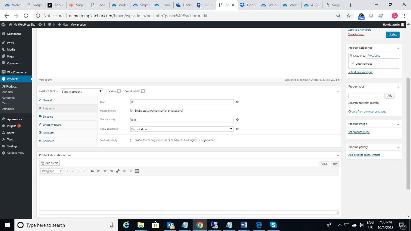 Stock-Updated-in-WooCommerce