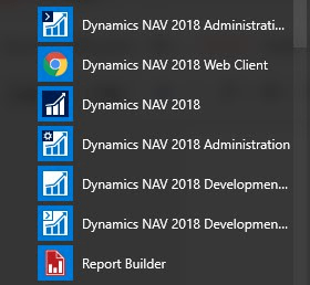 ms-dynamics-nav-erp-installation