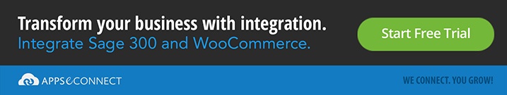 sage-300-and-woocommerce-integration