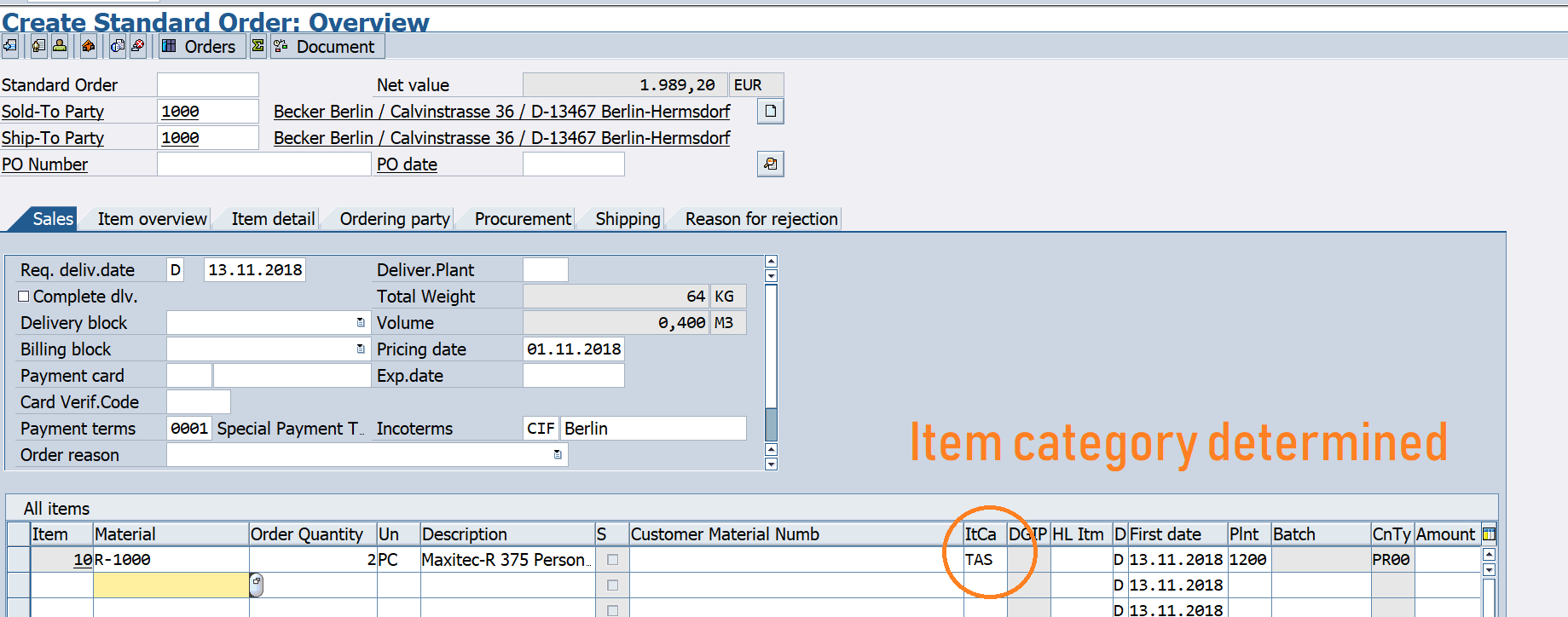 order-creation-third-party-shipment