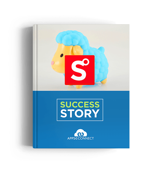 shop-at-showcase--success-story-APPSeCONNECT