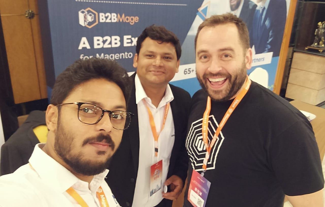 APPSeCONNECT-at-Meet-Magento-China-Shenzhen-2018