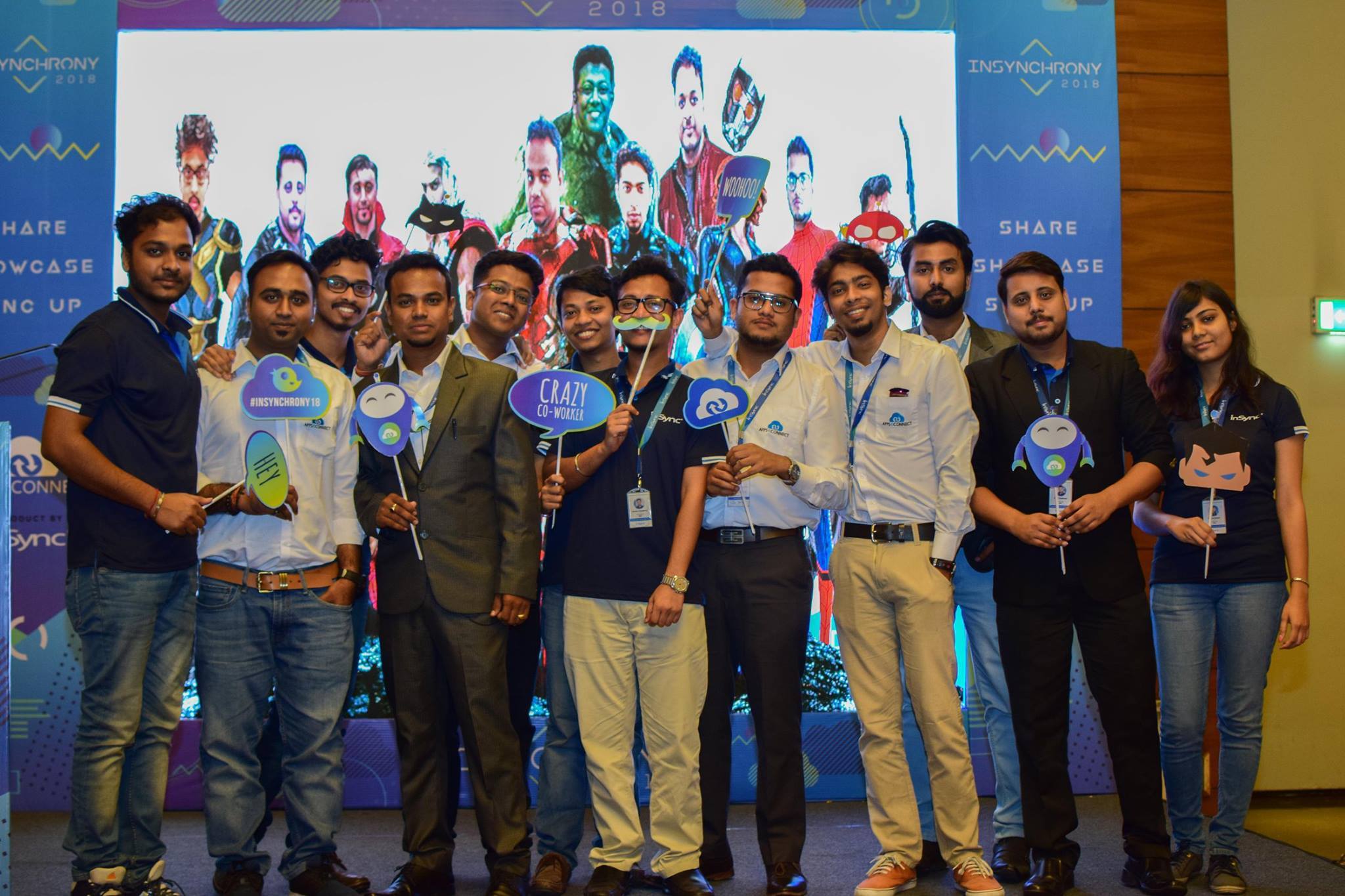 InSync-Annual-Event-InSynchrony-2018