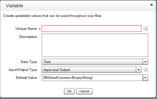create-variable-for-salesforce-flow