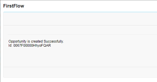 creating-an-opportunity-in-salesforce