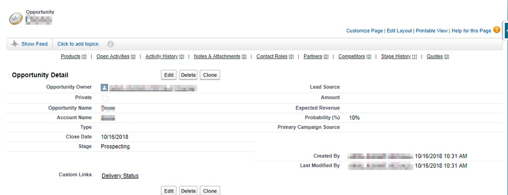 opportunity-details-using-salesforce-flow
