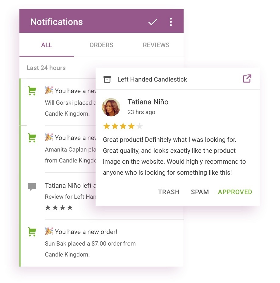 Real-Time-Order-Alerts-in-woocommerce