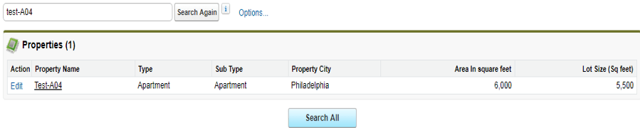 Search-Result