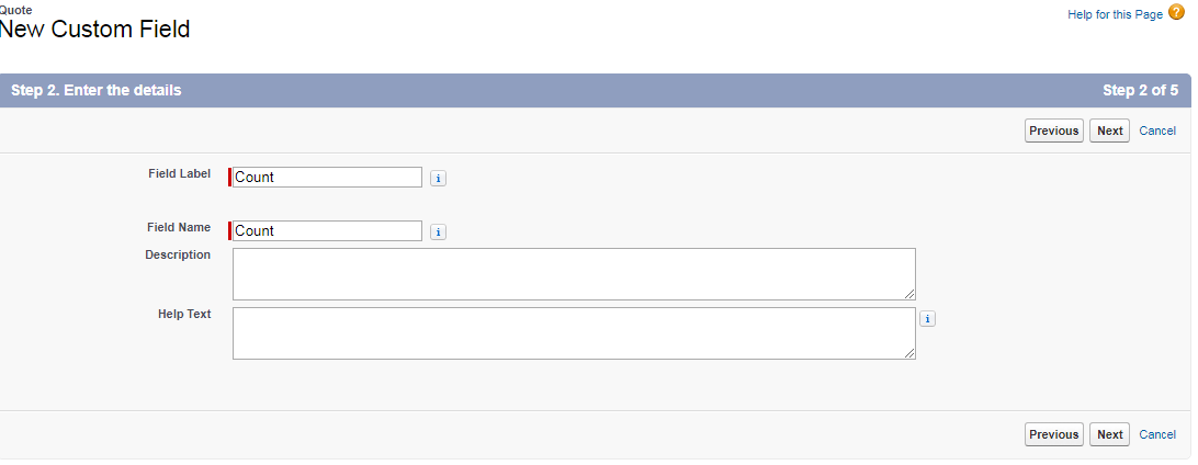 enter-details-for-roll-up-summary-field