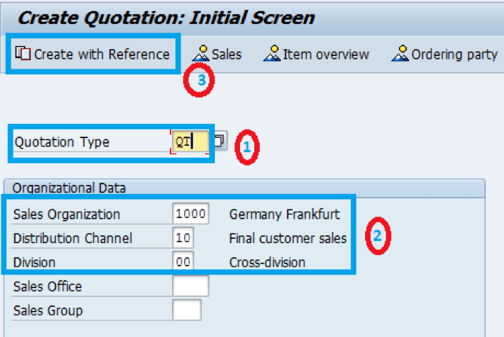 SAP-ECC-Create-Inquery