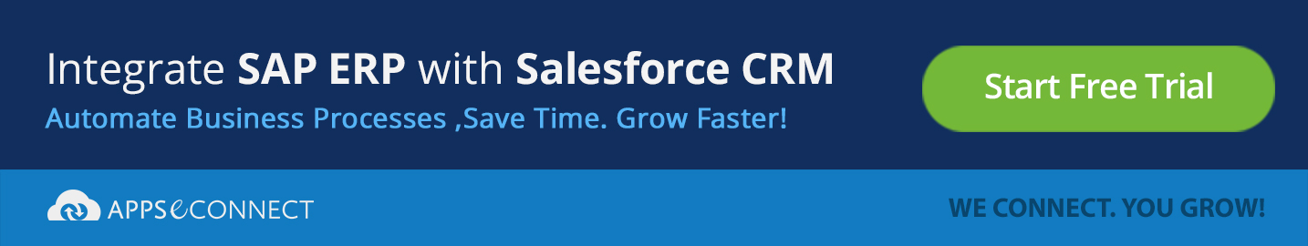 integrate-sap-ERP-with-Salesforce