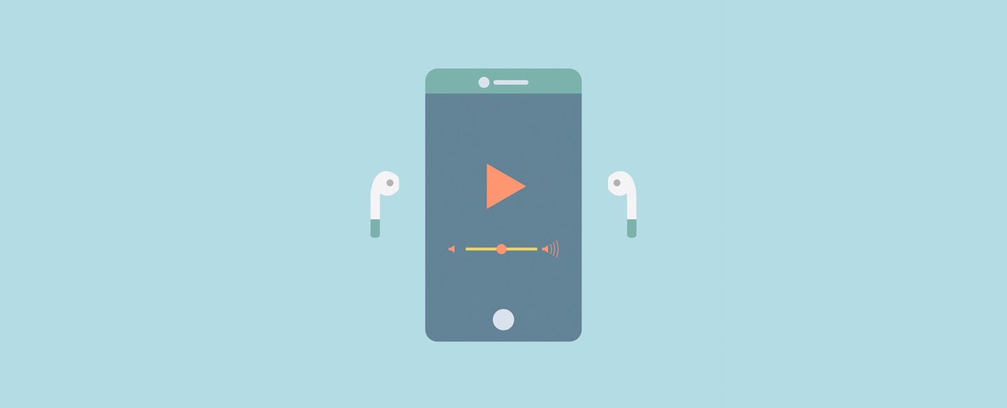 earpod-trend