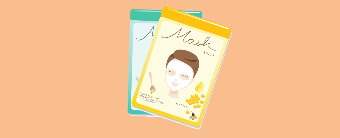 sheet-mask-trend
