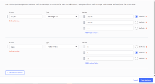 bigcommerce-variant-add