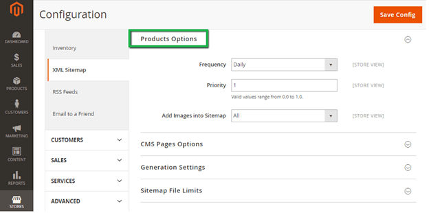 configuration-product-options