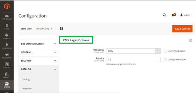 magento-cms-options