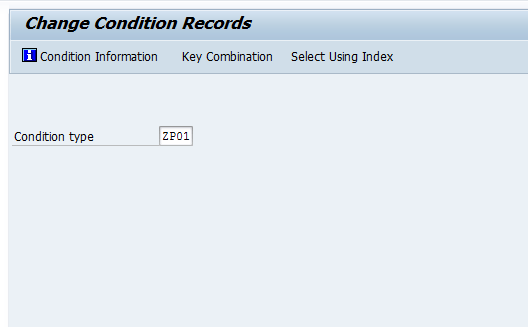 change-condition-records