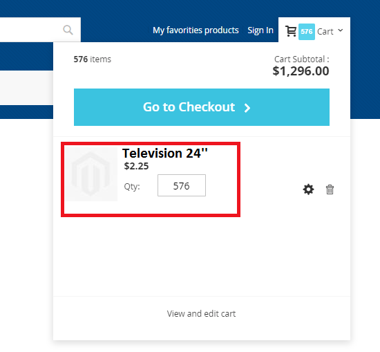 magento-checkout2