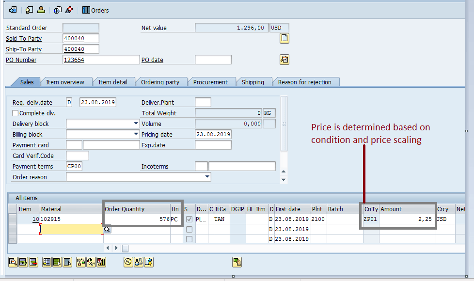 sap-magento-price