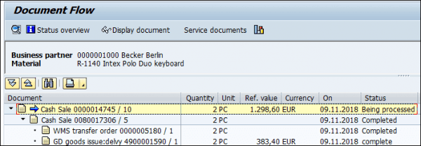 sap-document-flow-2