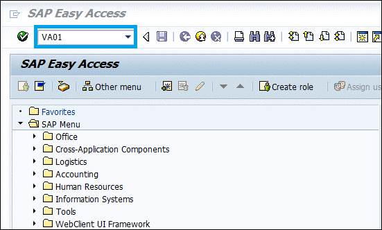 sap-sd-master-data