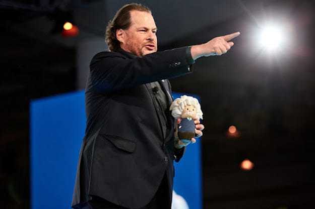 benioff-and-einstein