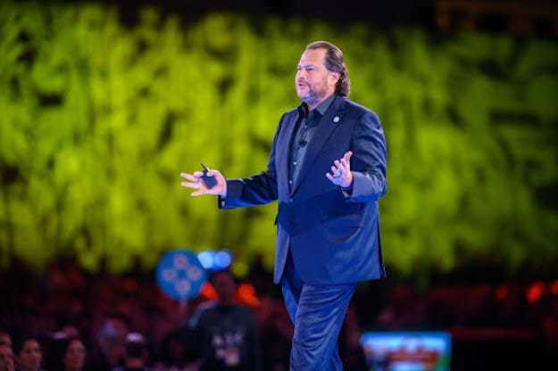 marc-benioff-welcome