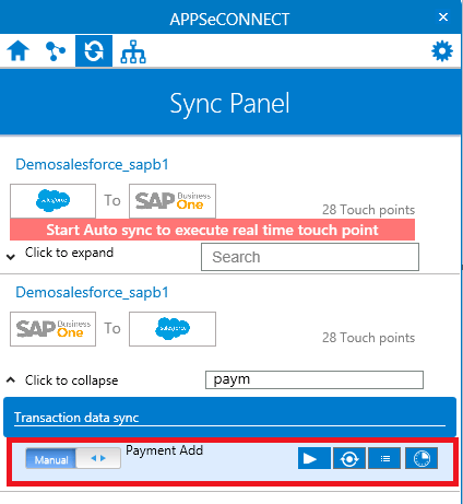 appseconnect-agent-sap-salesforce
