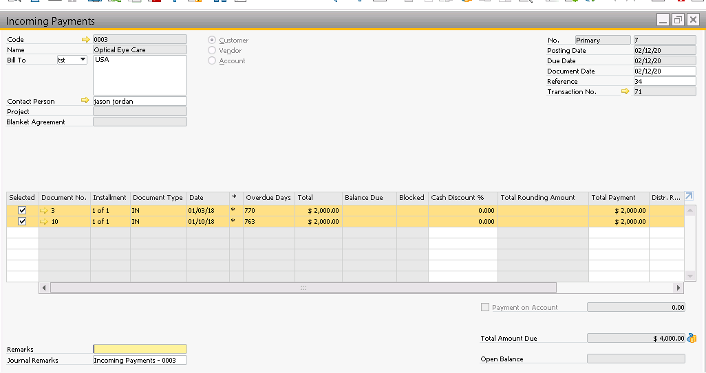 incoming-payment-1