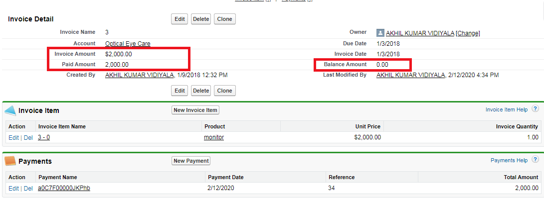 invoice-details