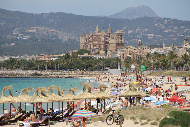palma-beaches