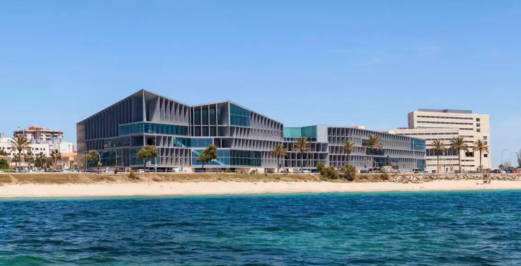 palma-convention-center