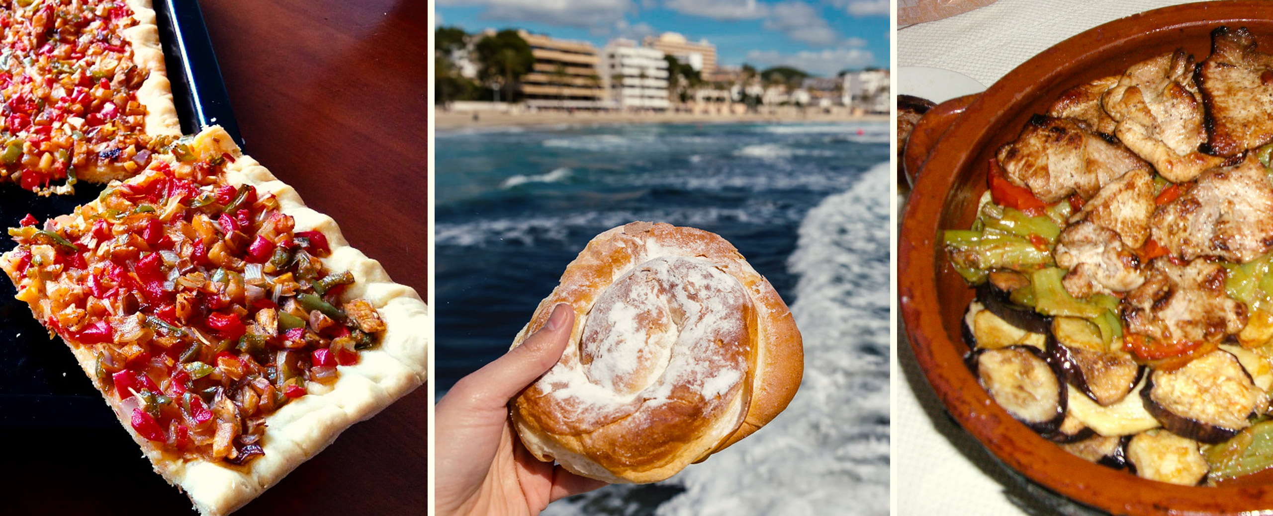 palma-spain-food