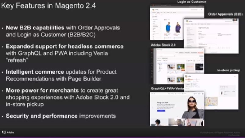 magento 2.4