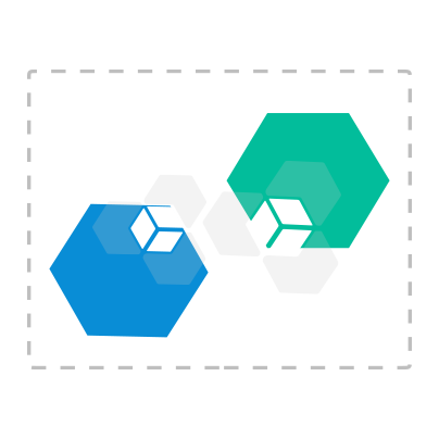 APPSeCONNECT API Build