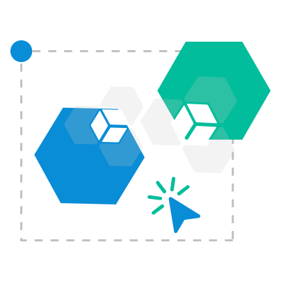 APPSeCONNECT API Design