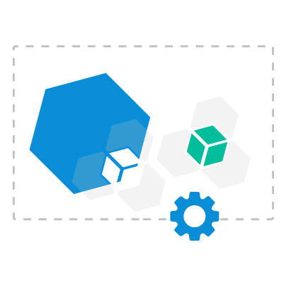APPSeCONNECT API Management