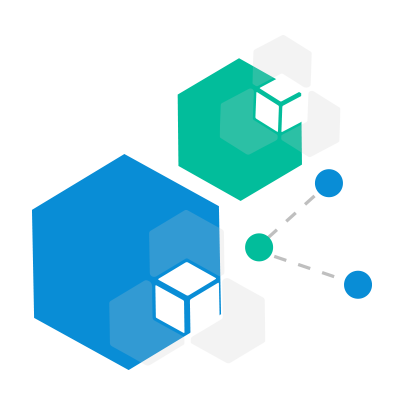APPSeCONNECT API Share