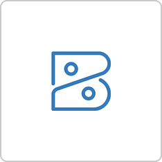 Zoho Books Integration