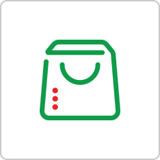 Zoho Commerce - APPSeCONNECT Integration