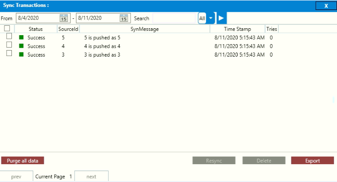 appseconnect-resync