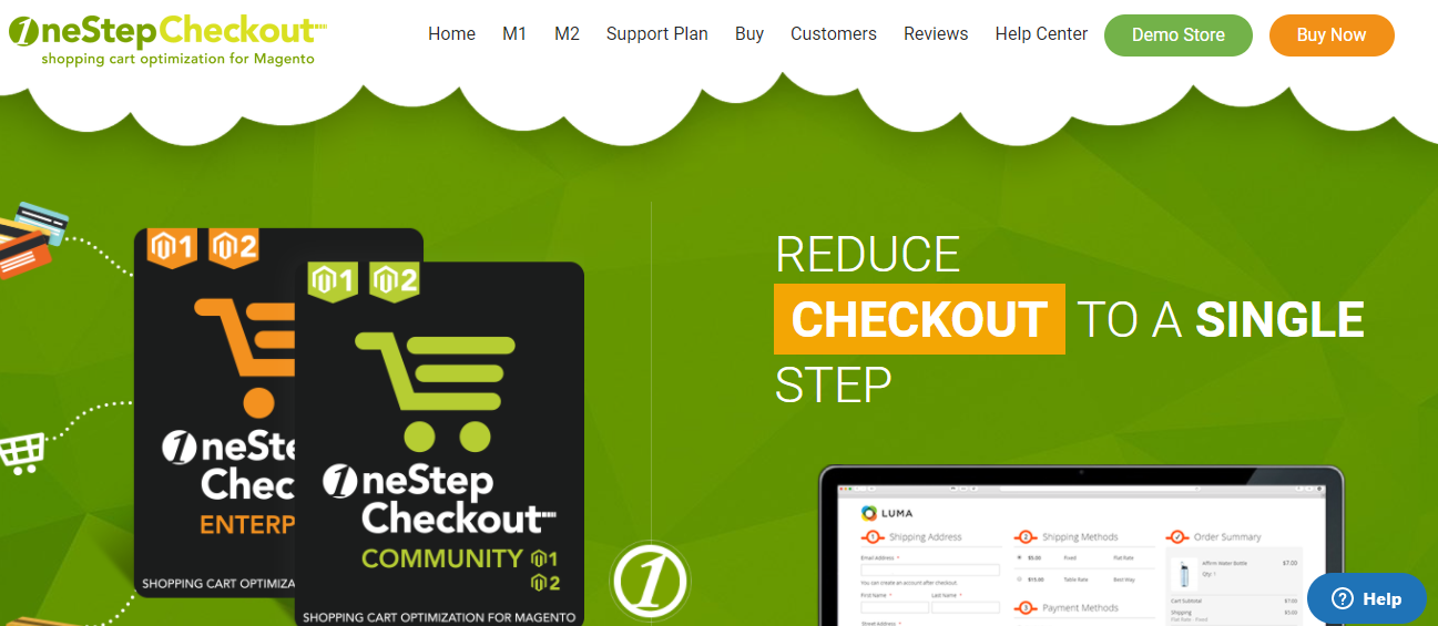 magento2-one-step-checkout