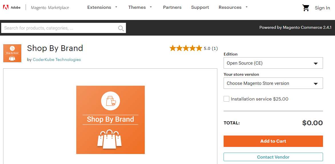 magento2-shop-by-brands