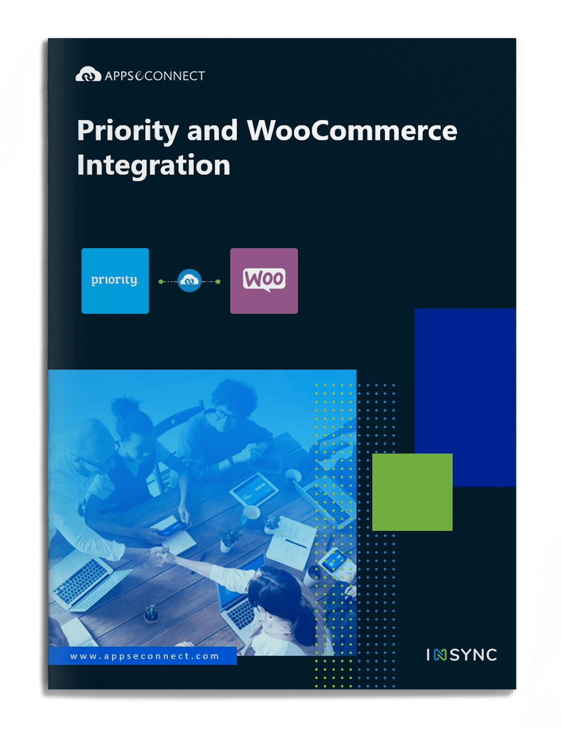 priority-woocommerce-integration-brochure-cover