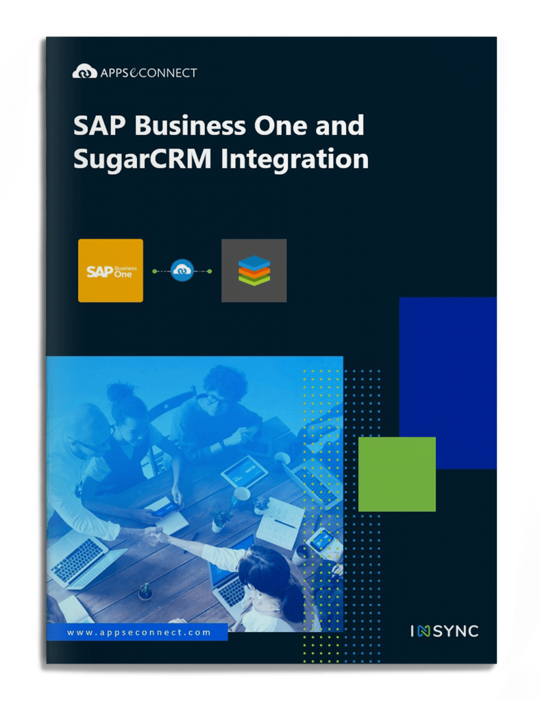 sap-business-one-sugarcrm-integration-brochure-cover